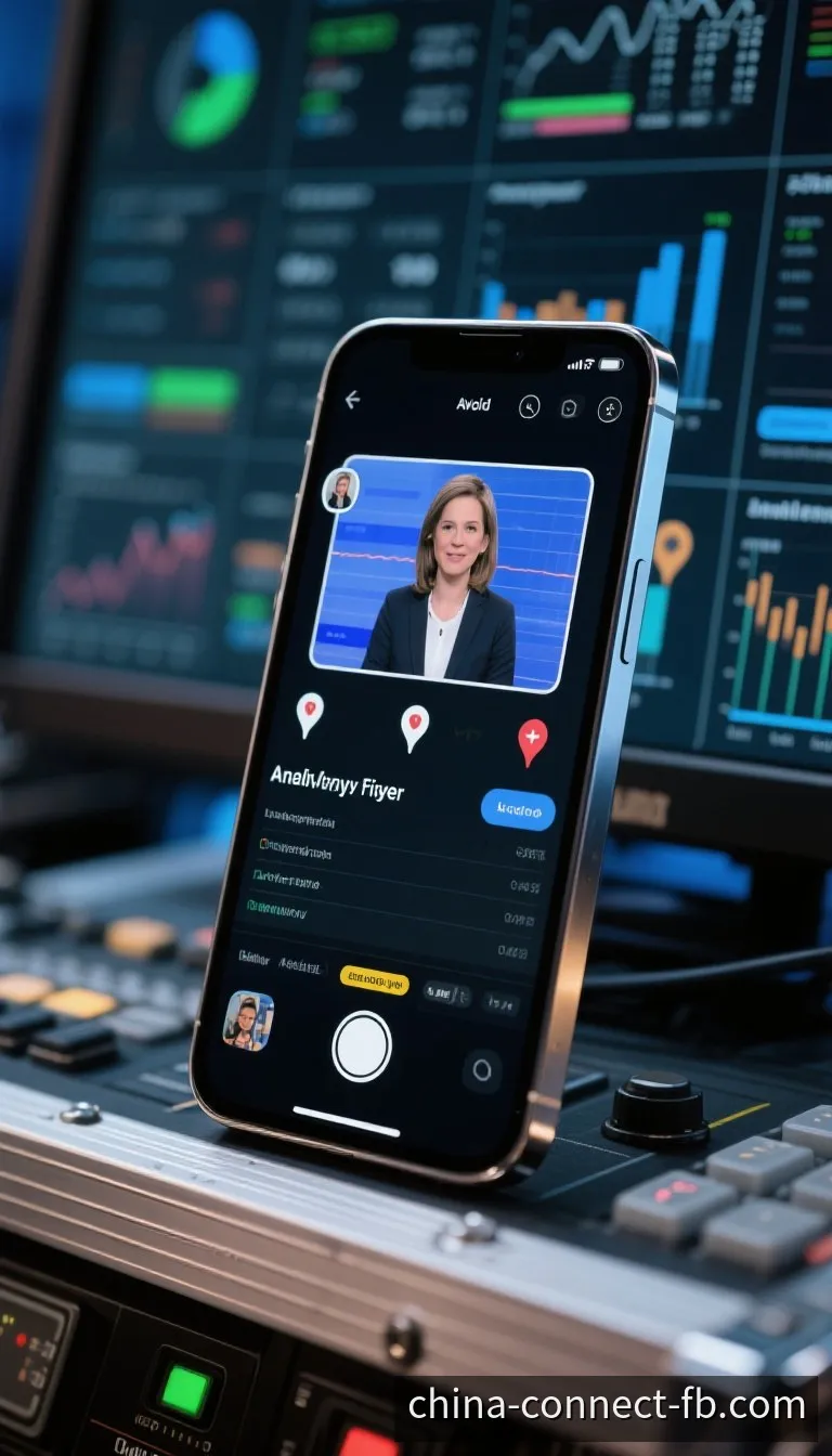FB体育 官方移动端APP高清直播与实时数据界面