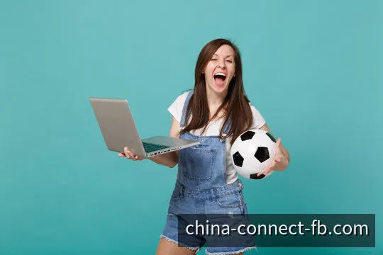 FB体育赛程比分数字化战术分析与实况大屏